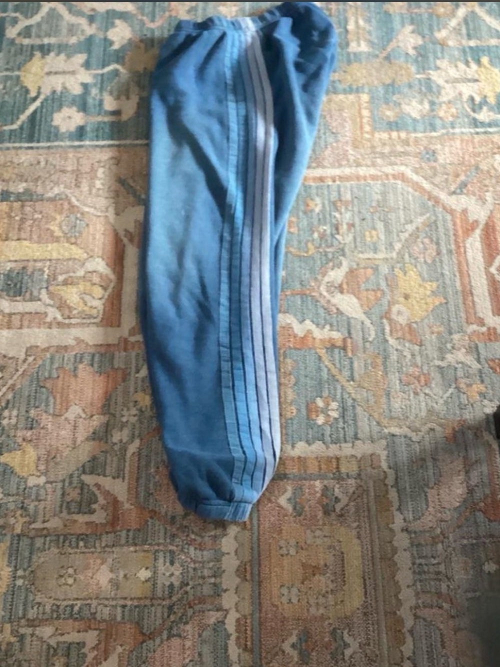 Aviator Nation Sweatpants